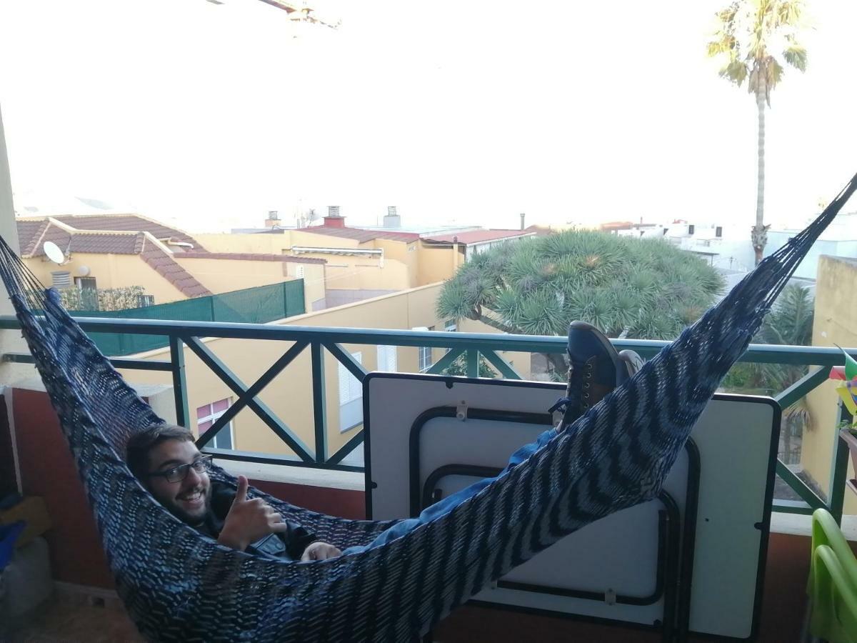 Tony Frias - Canarian Wrestling La Laguna  Luaran gambar